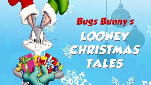 Bugs Bunny's Looney Christmas Tales still