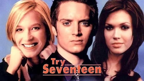 Try Seventeen still