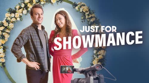 Just for Showmance still
