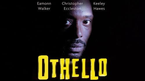 Othello still