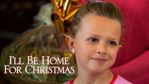 I'll Be Home for Christmas still