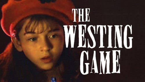 The Westing Game still