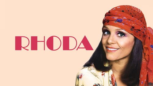 Rhoda still