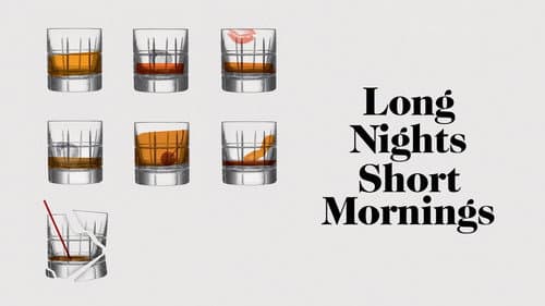 Long Nights Short Mornings still