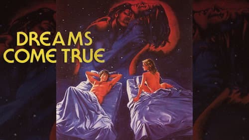 Dreams Come True still