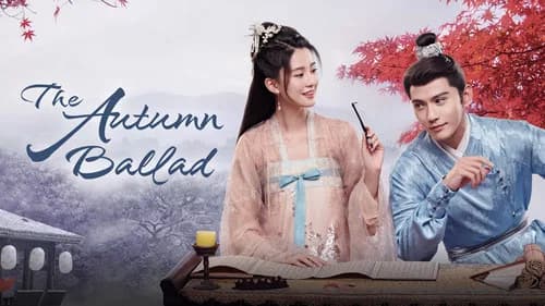 The Autumn Ballad still