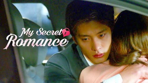 My Secret Romance still