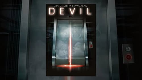Devil still