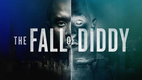 The Fall of Diddy still