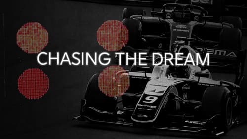 F2: Chasing the Dream still