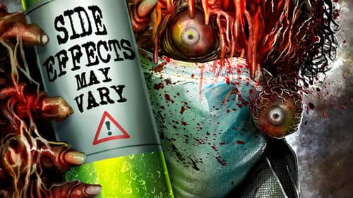 Side Effects May Vary still
