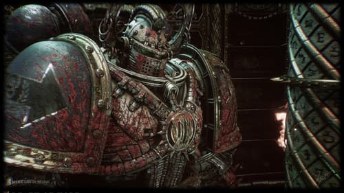 Death of Hope Part 1: Anarchy Reigns still