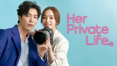 Her Private Life still