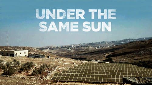 Under the Same Sun still