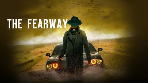 The Fearway still