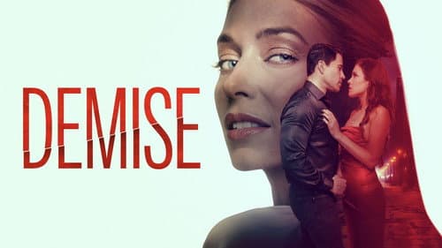 Demise still