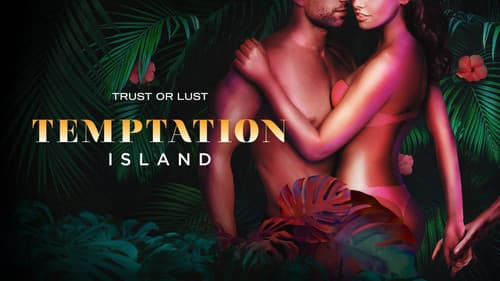 Temptation Island still