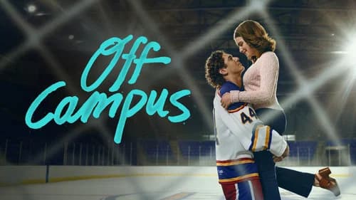 Off Campus still