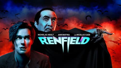 Renfield still