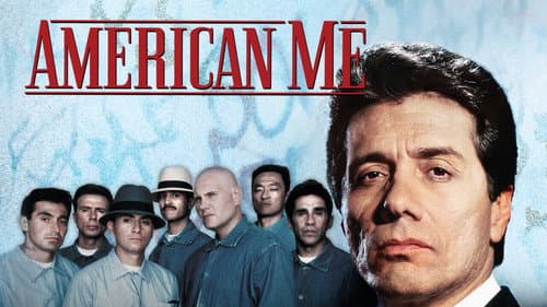 American Me still