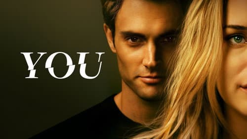 You still