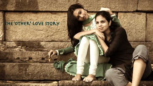 The 'Other' Love Story still