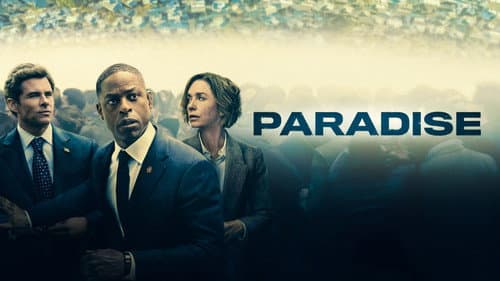 Paradise still