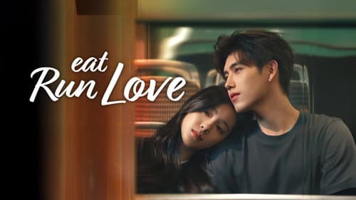 Eat Run Love still