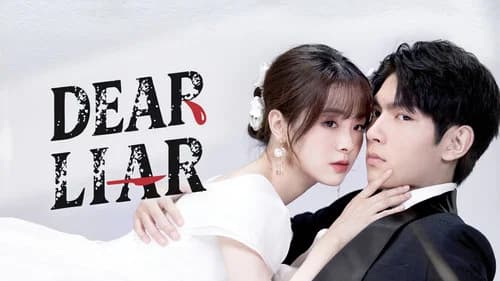 Dear Liar still