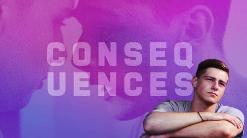 Consequences still