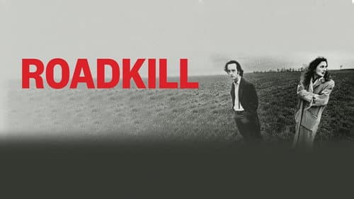 Roadkill still