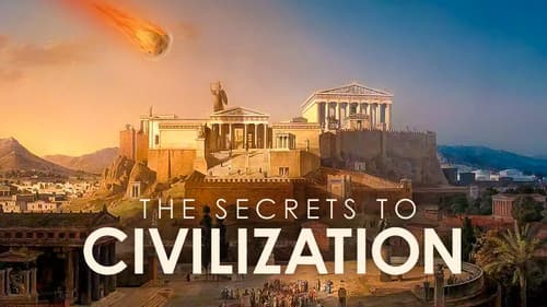 The Secrets To Civilization still