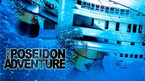 The Poseidon Adventure still