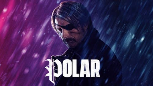 Polar still