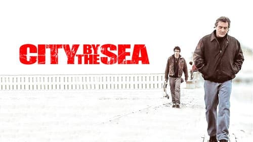 City by the Sea still