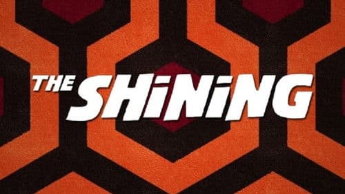 The Shining still