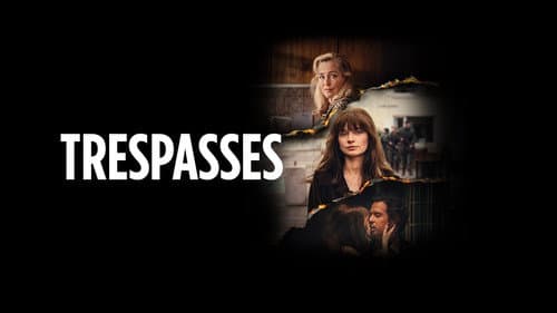 Trespasses still