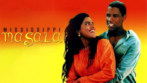 Mississippi Masala still