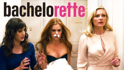 Bachelorette still
