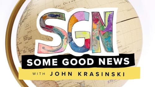 Some Good News still