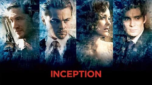 Inception still