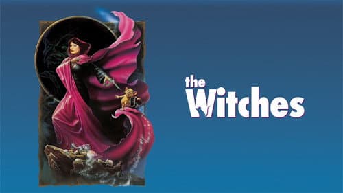 The Witches still