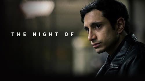 The Night Of still