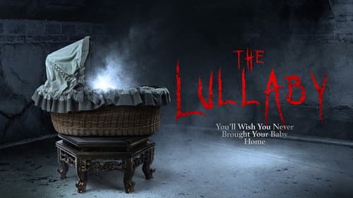 The Lullaby still