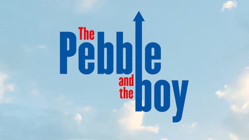 The Pebble and the Boy still