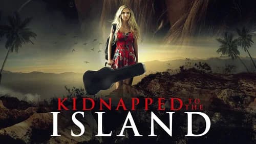 Kidnapped to the Island still