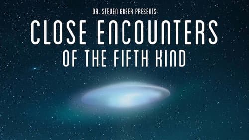 Close Encounters of the Fifth Kind still