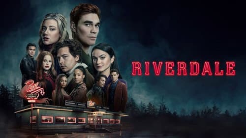 Riverdale still