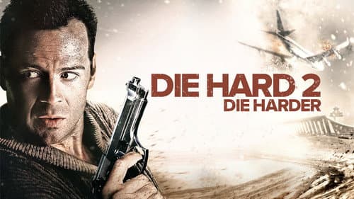 Die Hard 2 still