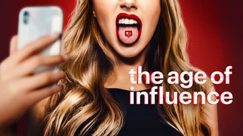 The Age of Influence still